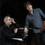 Joshua Bell & Jeremy Denk